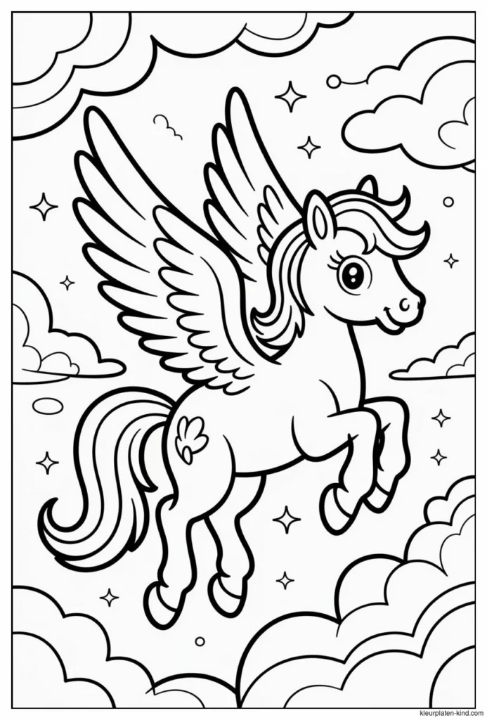 pegasus-kleurplaat-van-een-sierlijke-gevleugelde-pony-die-door-de-lucht-vliegt-b3610499-8524-4cbc-a731-72dd10aea6eb.png