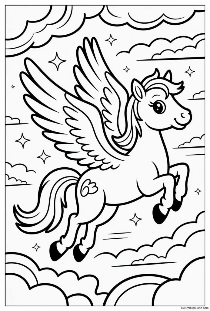 pegasus-kleurplaat-van-een-sierlijke-gevleugelde-pony-die-door-de-lucht-vliegt-d9bcce78-666c-44e8-ae9b-7338b9dadc46.png