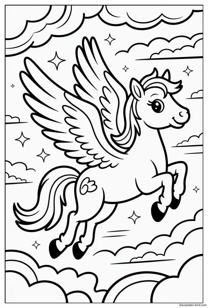 pegasus-kleurplaat-van-een-sierlijke-gevleugelde-pony-die-door-de-lucht-vliegt-d9bcce78-666c-44e8-ae9b-7338b9dadc46.png