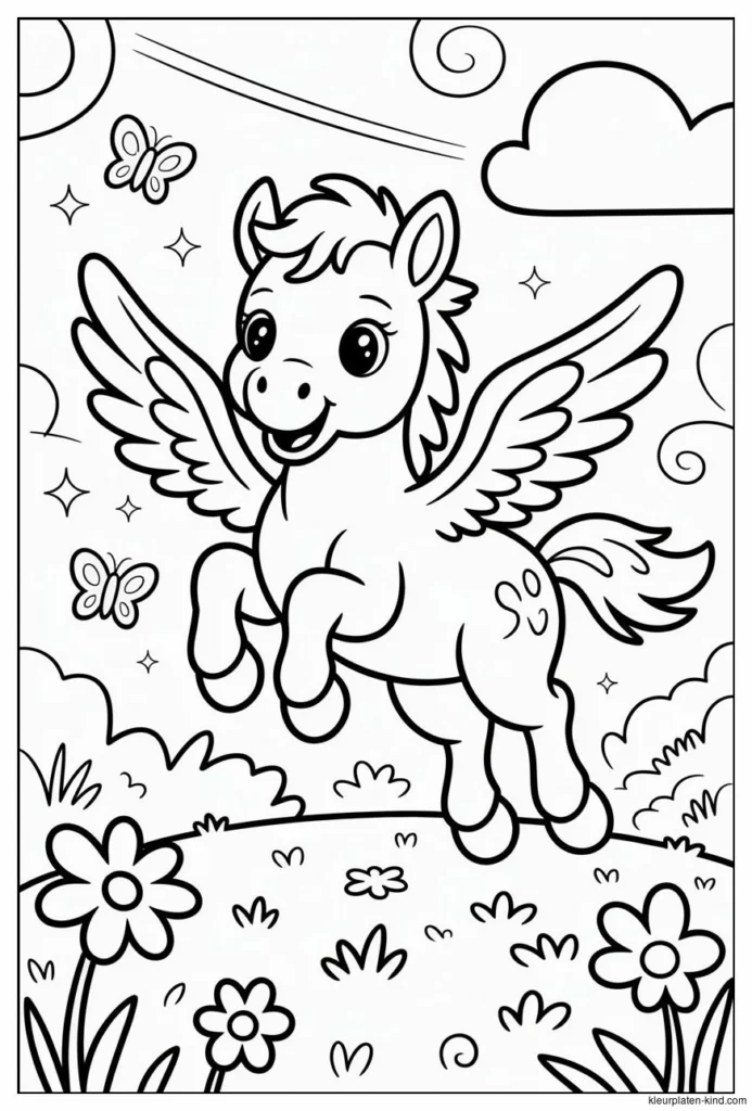 pegasus-kleurplaat-waarin-een-baby-pegasus-vrolijk-huppelt-over-een-weide-25ed52fb-222f-468e-bea9-cb795b7ce6bf.png