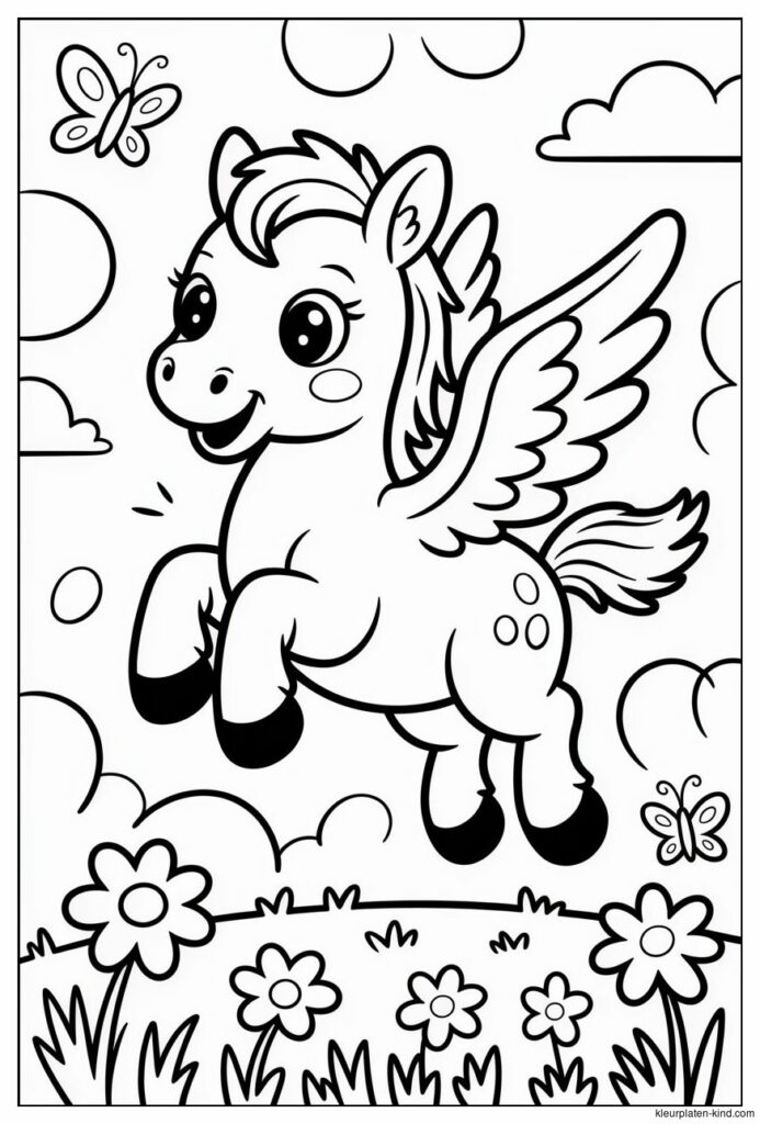 pegasus-kleurplaat-waarin-een-baby-pegasus-vrolijk-huppelt-over-een-weide-50bd03f2-f6b3-4d27-a026-7202661d1ee3.png
