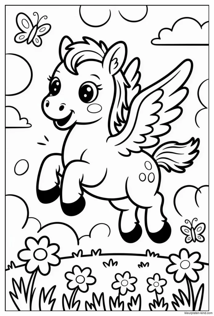 pegasus-kleurplaat-waarin-een-baby-pegasus-vrolijk-huppelt-over-een-weide-50bd03f2-f6b3-4d27-a026-7202661d1ee3.png