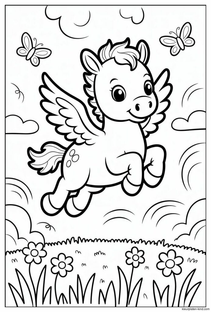 pegasus-kleurplaat-waarin-een-baby-pegasus-vrolijk-huppelt-over-een-weide-74cf035e-a7e0-495e-b6f7-9e23ebb118b5.png