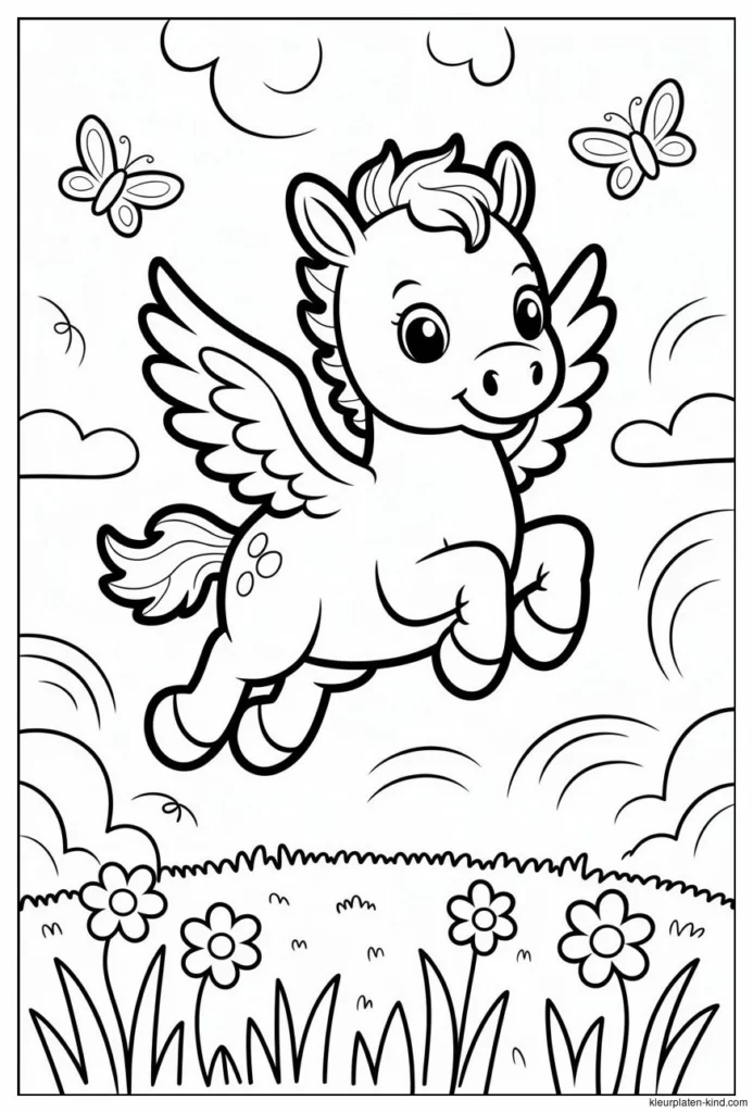 pegasus-kleurplaat-waarin-een-baby-pegasus-vrolijk-huppelt-over-een-weide-74cf035e-a7e0-495e-b6f7-9e23ebb118b5.png
