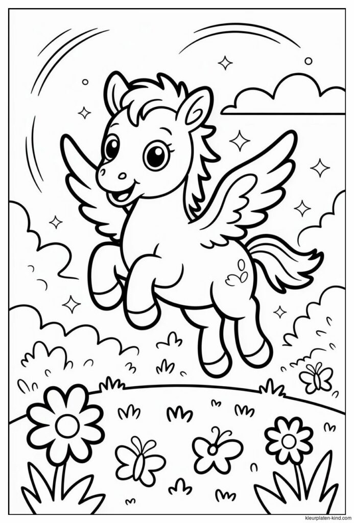 pegasus-kleurplaat-waarin-een-baby-pegasus-vrolijk-huppelt-over-een-weide-df075746-0ddb-4c94-ae46-387a9c90b01f.png