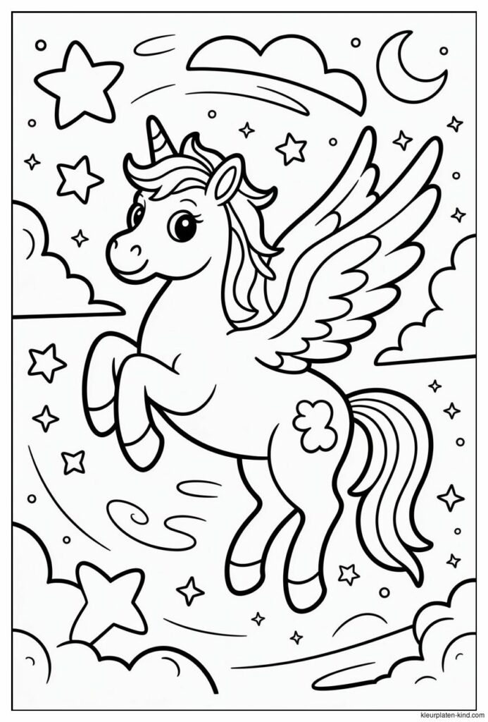 pegasus-kleurplaat-waarin-een-magische-pegasus-tussen-sterren-en-wolken-zweeft-2d6205fb-39e4-4147-9529-a4284f72a1e1.png