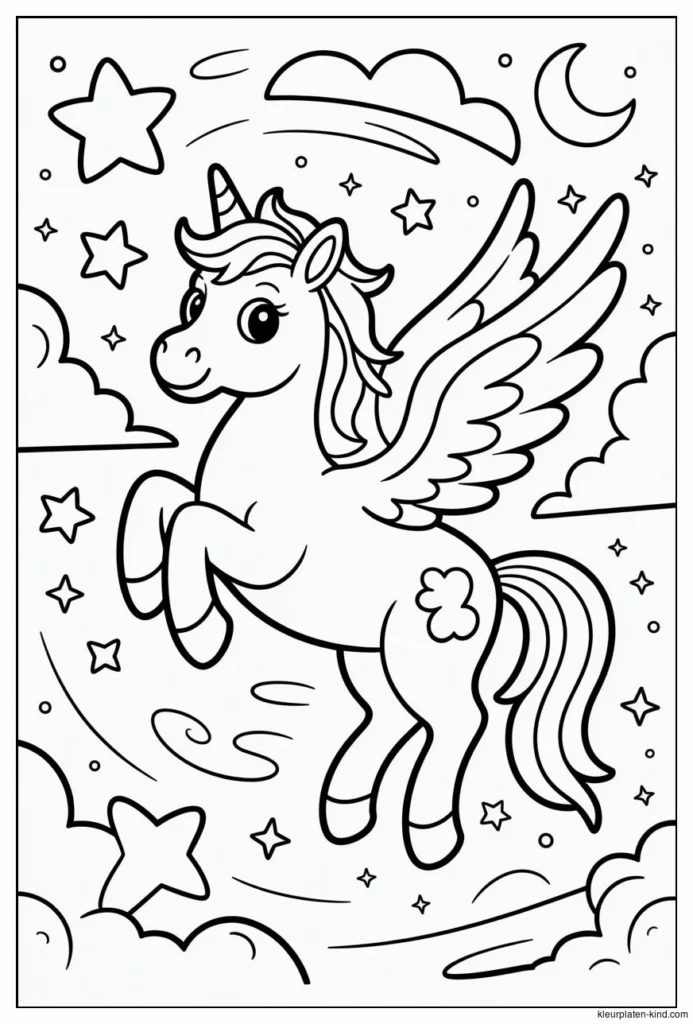 pegasus-kleurplaat-waarin-een-magische-pegasus-tussen-sterren-en-wolken-zweeft-2d6205fb-39e4-4147-9529-a4284f72a1e1.png