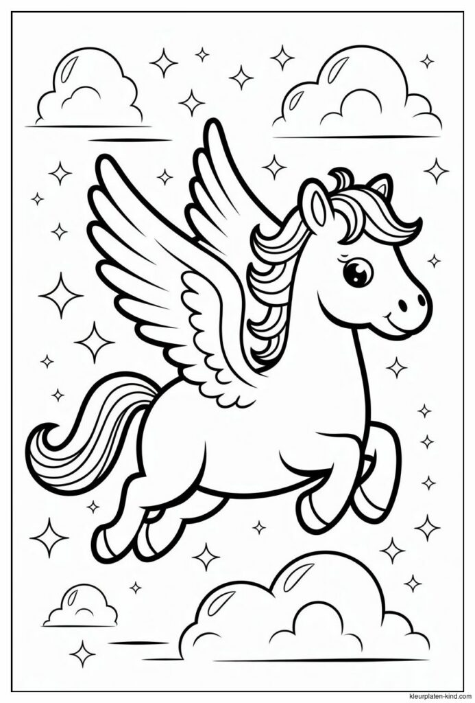 pegasus-kleurplaat-waarin-een-magische-pegasus-tussen-sterren-en-wolken-zweeft-3d20e299-47ef-4ead-9650-9eaf217dcfce.png