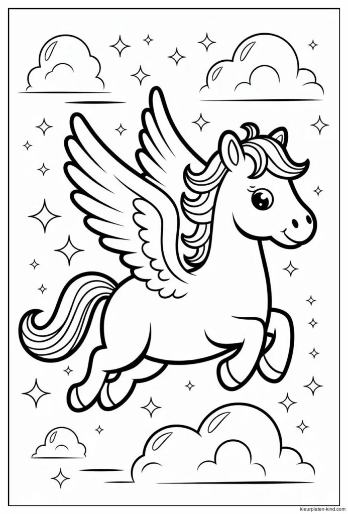 pegasus-kleurplaat-waarin-een-magische-pegasus-tussen-sterren-en-wolken-zweeft-3d20e299-47ef-4ead-9650-9eaf217dcfce.png