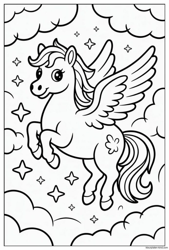 pegasus-kleurplaat-waarin-een-magische-pegasus-tussen-sterren-en-wolken-zweeft-4ed95f0f-a823-4ad5-a043-efc3435b8157.png