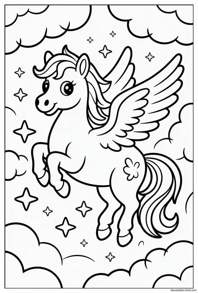 pegasus-kleurplaat-waarin-een-magische-pegasus-tussen-sterren-en-wolken-zweeft-4ed95f0f-a823-4ad5-a043-efc3435b8157.png