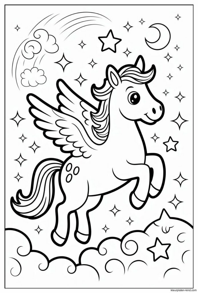 pegasus-kleurplaat-waarin-een-magische-pegasus-tussen-sterren-en-wolken-zweeft-d0c386d0-2732-4f05-a4a1-61f6ac66eeab.png