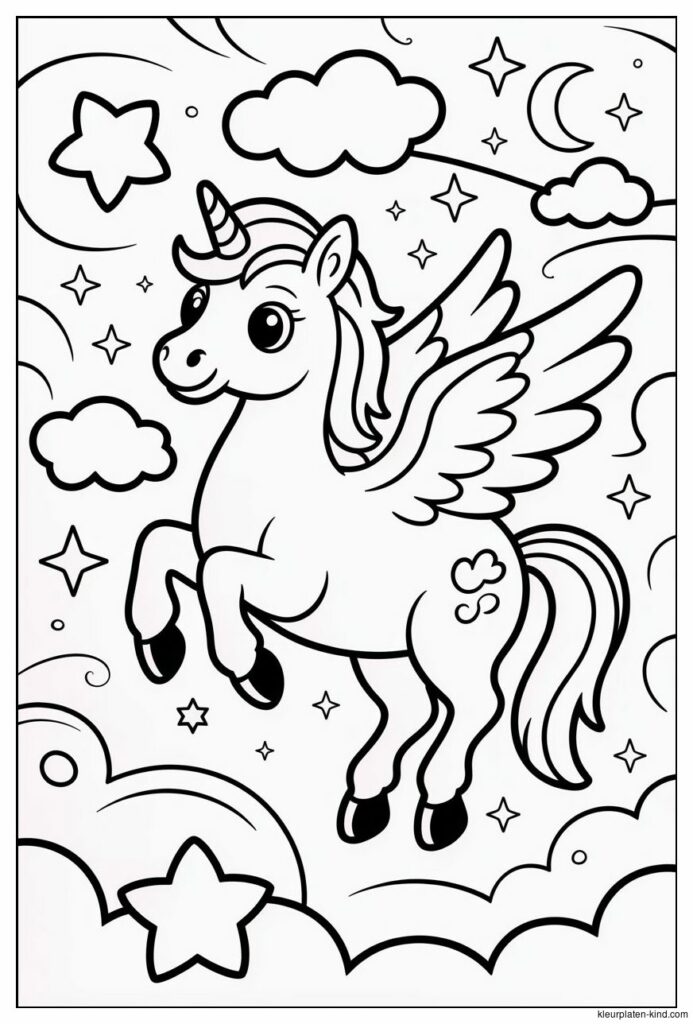 pegasus-kleurplaat-waarin-een-magische-pegasus-tussen-sterren-en-wolken-zweeft-efb9668b-cbe6-4ed7-aec6-c069c0bf2e9a.png
