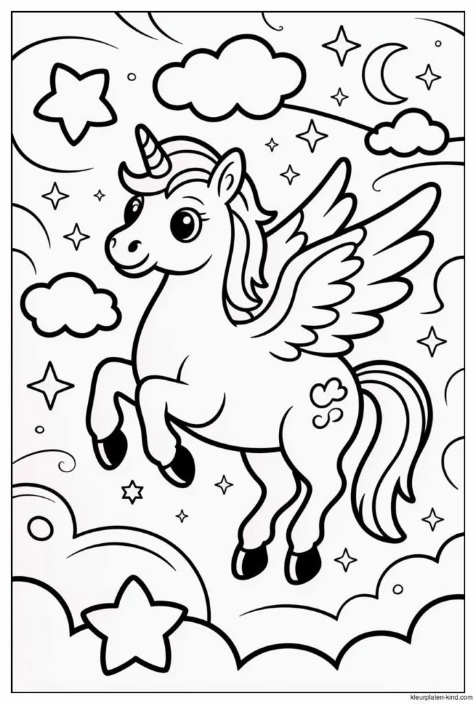 pegasus-kleurplaat-waarin-een-magische-pegasus-tussen-sterren-en-wolken-zweeft-efb9668b-cbe6-4ed7-aec6-c069c0bf2e9a.png