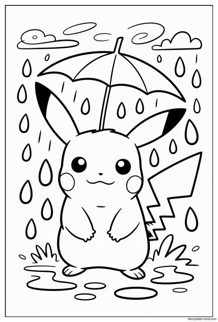 pikachu-die-in-de-regen-staat-met-een-klein-blaadje-als-paraplu-1676cf27-30e1-4b02-b73d-6c18f8ecf185.png