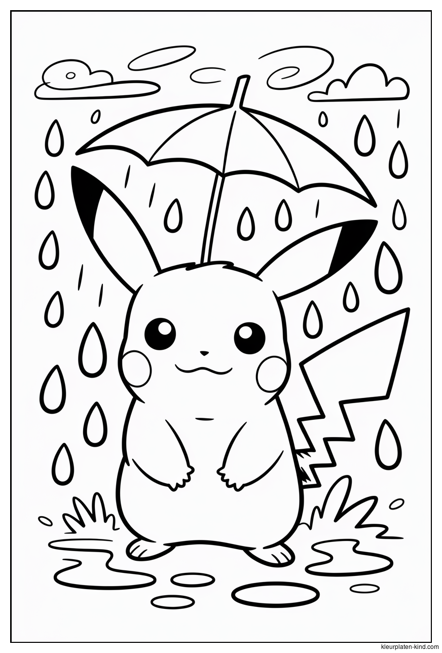 pikachu-die-in-de-regen-staat-met-een-klein-blaadje-als-paraplu-1676cf27-30e1-4b02-b73d-6c18f8ecf185.png