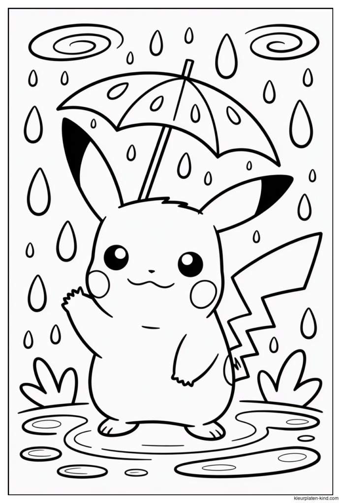 pikachu-die-in-de-regen-staat-met-een-klein-blaadje-als-paraplu-17974a36-22c8-43ad-b56f-6005adbdde37.png