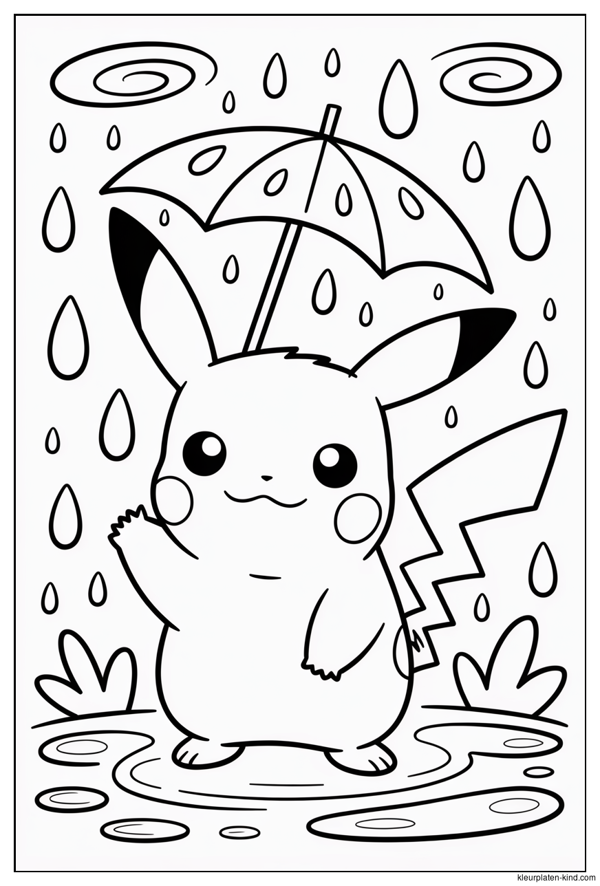 pikachu-die-in-de-regen-staat-met-een-klein-blaadje-als-paraplu-17974a36-22c8-43ad-b56f-6005adbdde37.png