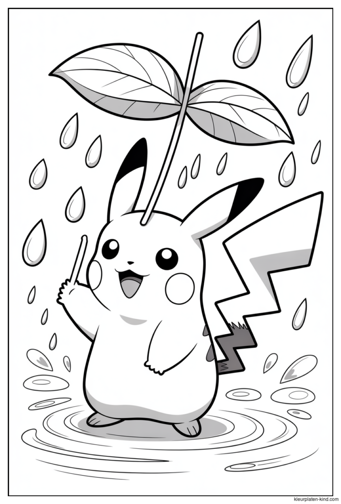 pikachu-die-in-de-regen-staat-met-een-klein-blaadje-als-paraplu-8db5490c-7ce9-46c1-aea2-18640cf2adb4.png