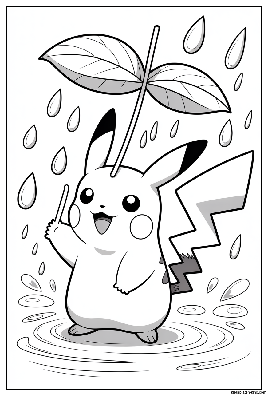 pikachu-die-in-de-regen-staat-met-een-klein-blaadje-als-paraplu-8db5490c-7ce9-46c1-aea2-18640cf2adb4.png