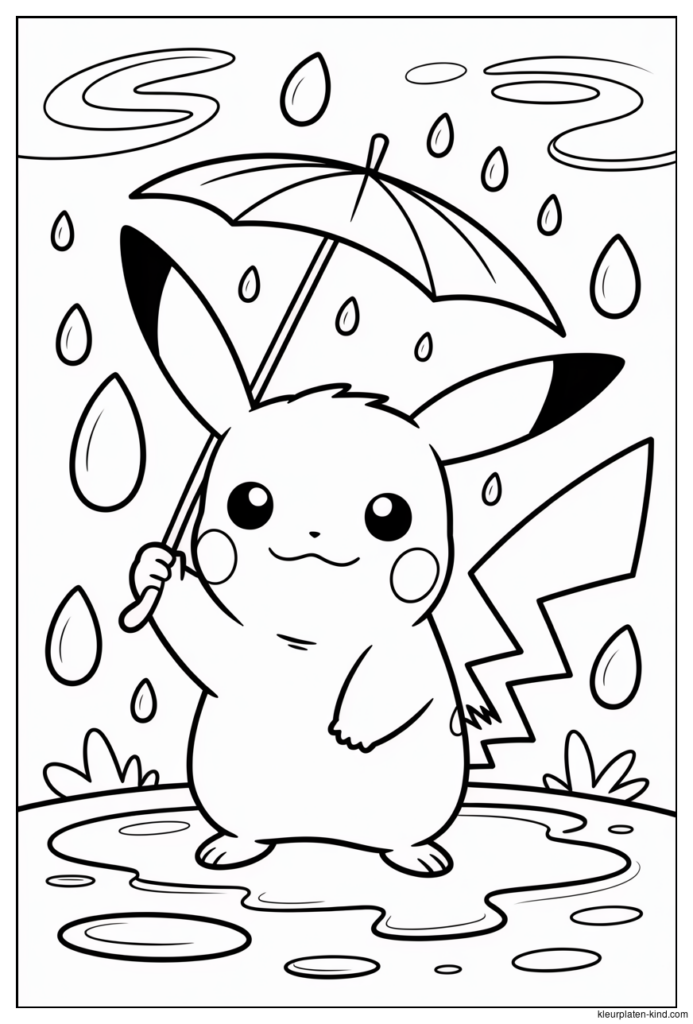 pikachu-die-in-de-regen-staat-met-een-klein-blaadje-als-paraplu-d8ddeb1e-40ec-4239-8625-b3df1fb1f8f5.png