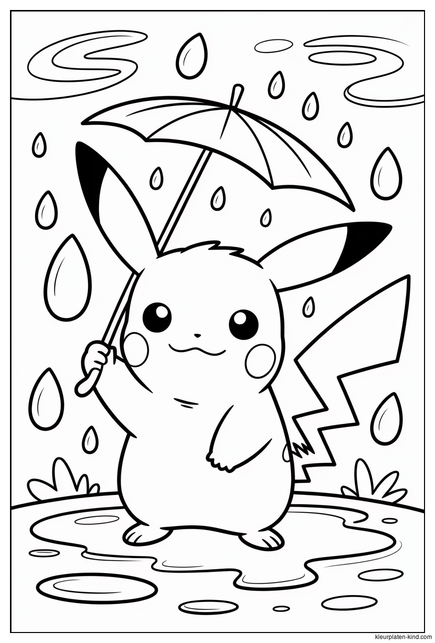 pikachu-die-in-de-regen-staat-met-een-klein-blaadje-als-paraplu-d8ddeb1e-40ec-4239-8625-b3df1fb1f8f5.png