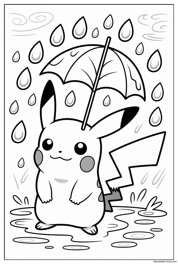 pikachu-die-in-de-regen-staat-met-een-klein-blaadje-als-paraplu-dca5d13a-d5d0-4162-8f03-51510a5fa372.png