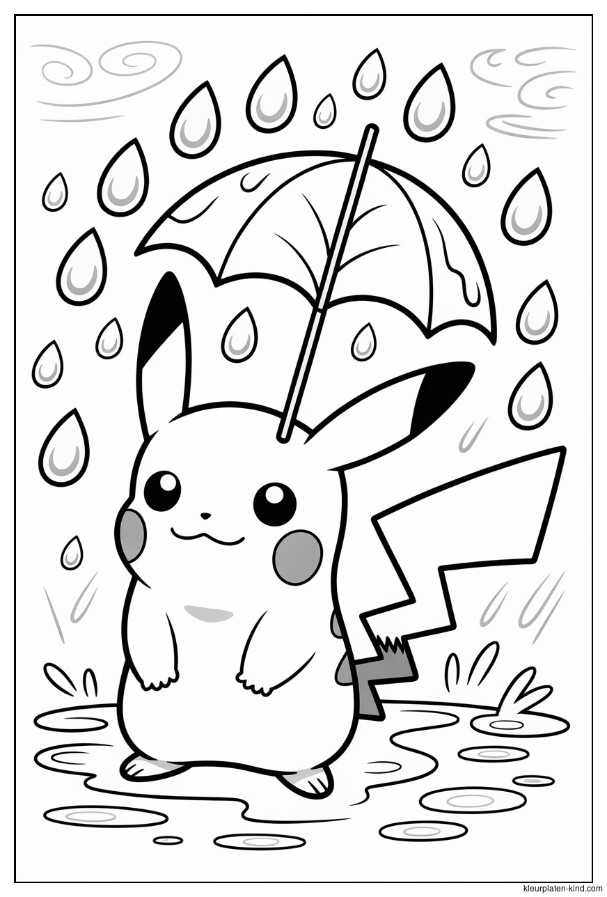 pikachu-die-in-de-regen-staat-met-een-klein-blaadje-als-paraplu-dca5d13a-d5d0-4162-8f03-51510a5fa372.png