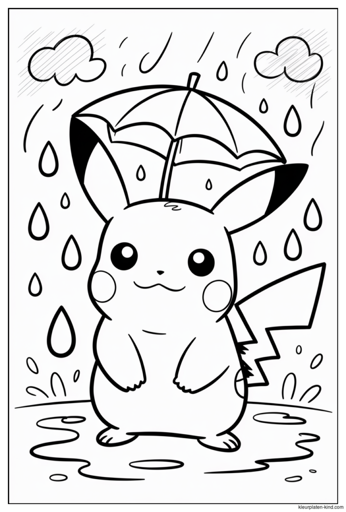 pikachu-die-in-de-regen-staat-met-een-klein-blaadje-als-paraplu-e83475c0-4882-4cfe-88d0-86682f2adc06.png