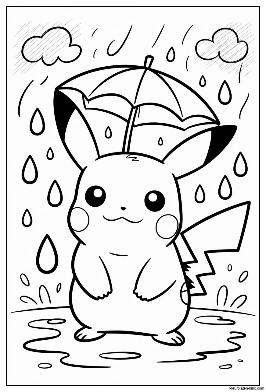 pikachu-die-in-de-regen-staat-met-een-klein-blaadje-als-paraplu-e83475c0-4882-4cfe-88d0-86682f2adc06.png