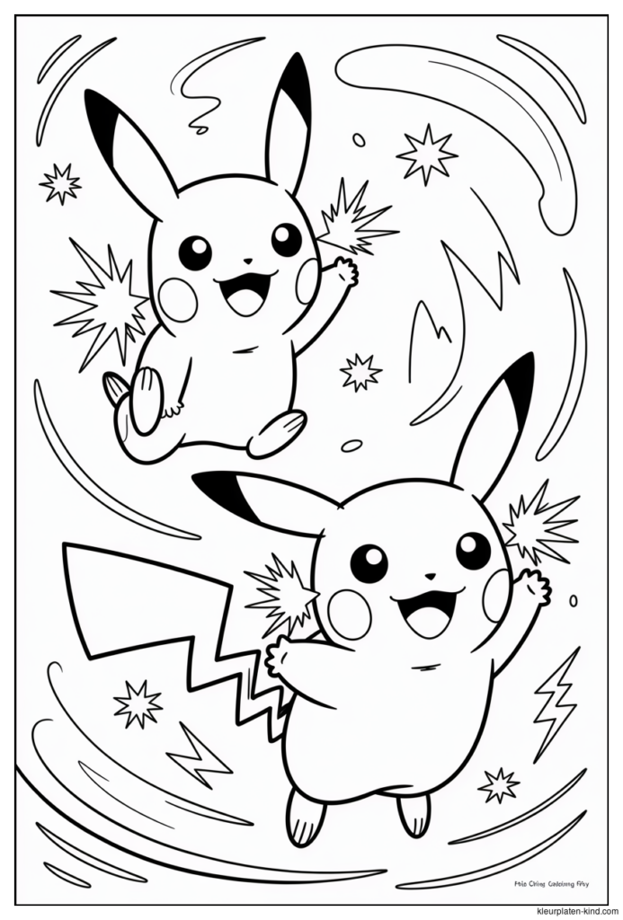 pikachu-die-vrolijk-springt-met-vonkjes-rond-zijn-wangen-65297bf3-9329-4ce4-b70b-acce649027af.png