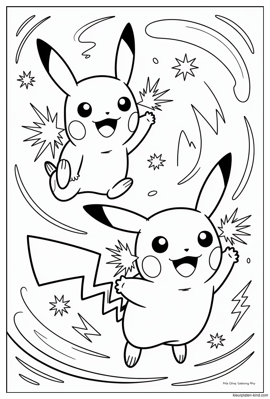 pikachu-die-vrolijk-springt-met-vonkjes-rond-zijn-wangen-65297bf3-9329-4ce4-b70b-acce649027af.png