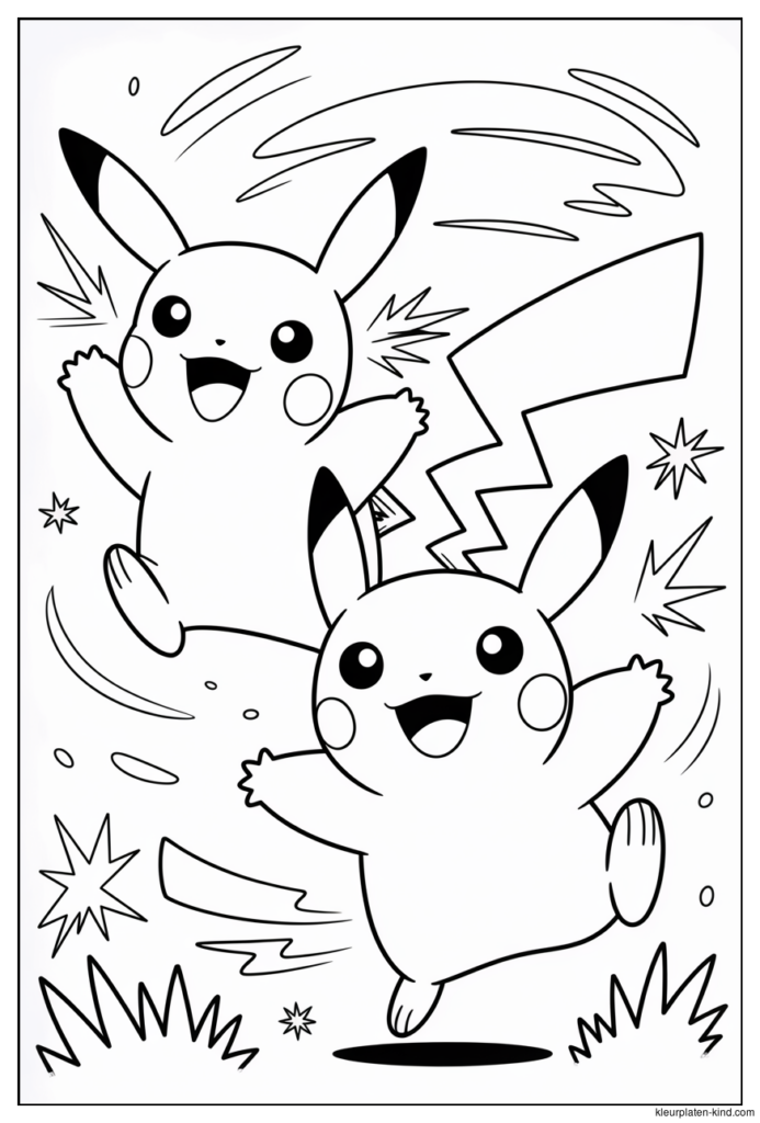 pikachu-die-vrolijk-springt-met-vonkjes-rond-zijn-wangen-7ef75189-8401-471a-994a-8ce105426cfe.png