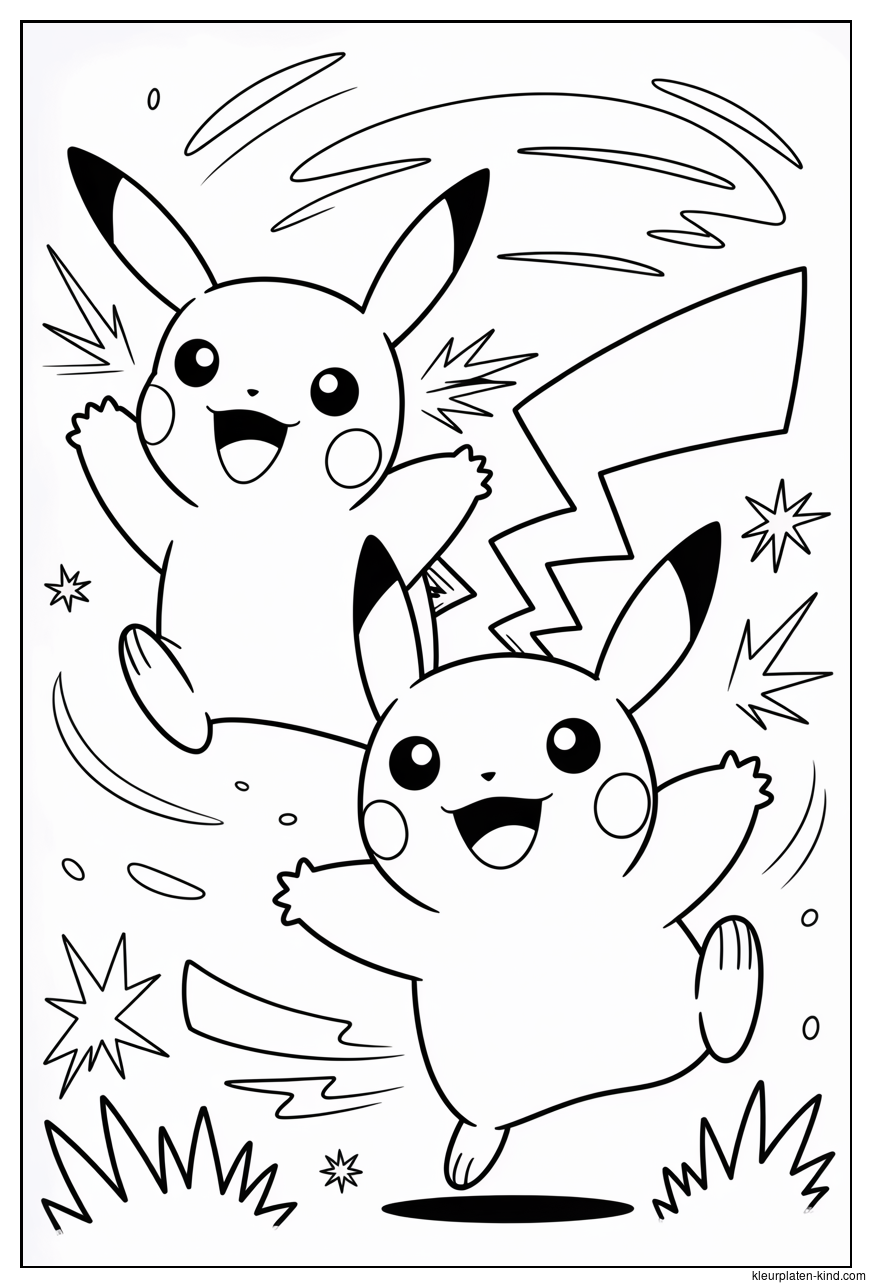 pikachu-die-vrolijk-springt-met-vonkjes-rond-zijn-wangen-7ef75189-8401-471a-994a-8ce105426cfe.png