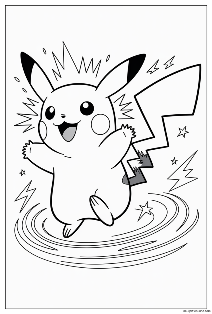 pikachu-die-vrolijk-springt-met-vonkjes-rond-zijn-wangen-98384419-4045-459d-9da0-233b1d58695a.png