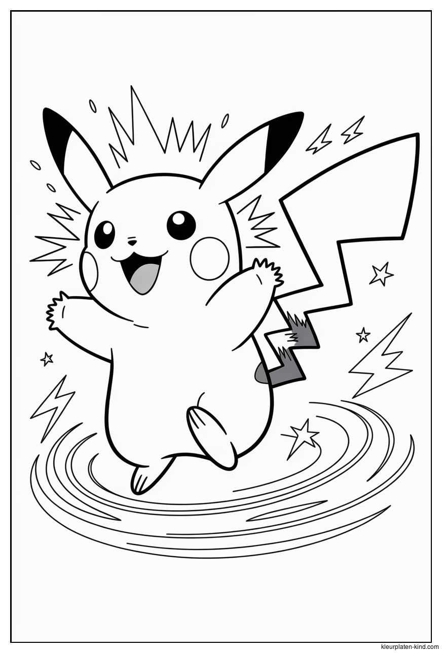 pikachu-die-vrolijk-springt-met-vonkjes-rond-zijn-wangen-98384419-4045-459d-9da0-233b1d58695a.png
