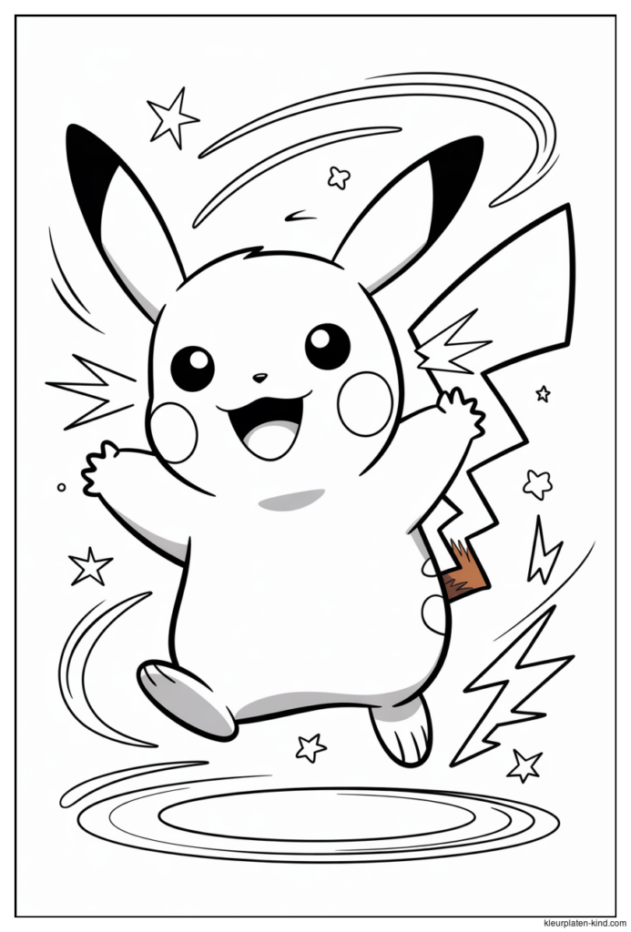 pikachu-die-vrolijk-springt-met-vonkjes-rond-zijn-wangen-c76e43c9-152b-44aa-a5ff-471a91212488.png