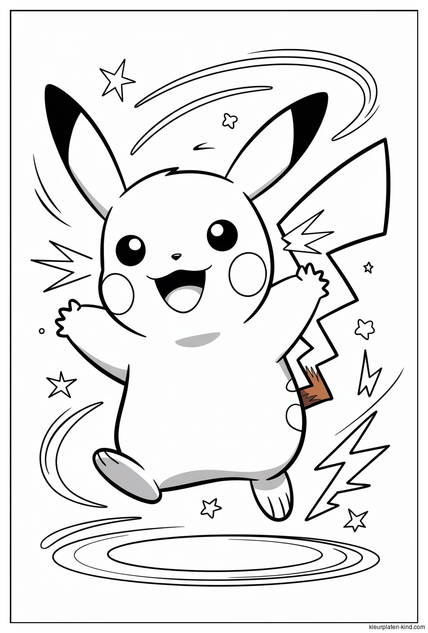 pikachu-die-vrolijk-springt-met-vonkjes-rond-zijn-wangen-c76e43c9-152b-44aa-a5ff-471a91212488.png