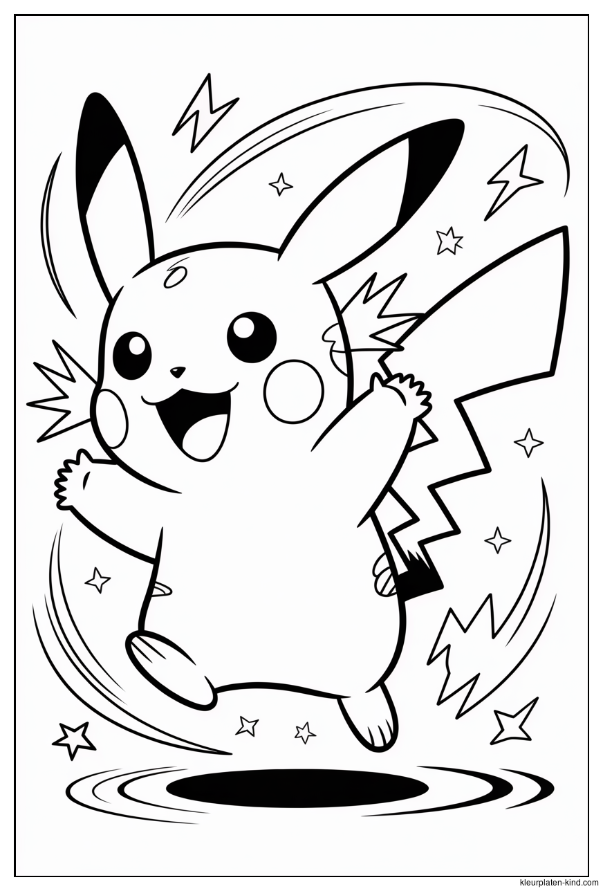 pikachu-die-vrolijk-springt-met-vonkjes-rond-zijn-wangen-d2d85452-c540-48e3-8d0f-c7810e11554b.png
