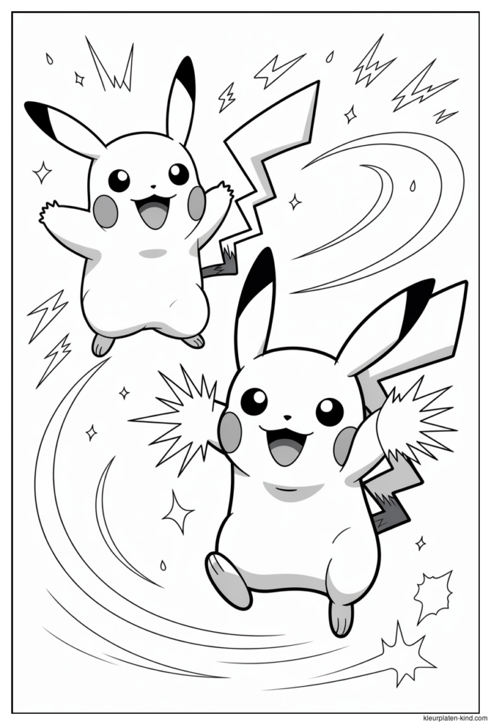 pikachu-die-vrolijk-springt-met-vonkjes-rond-zijn-wangen-df7cbd88-2b2c-4709-a566-01b785d117c2.png