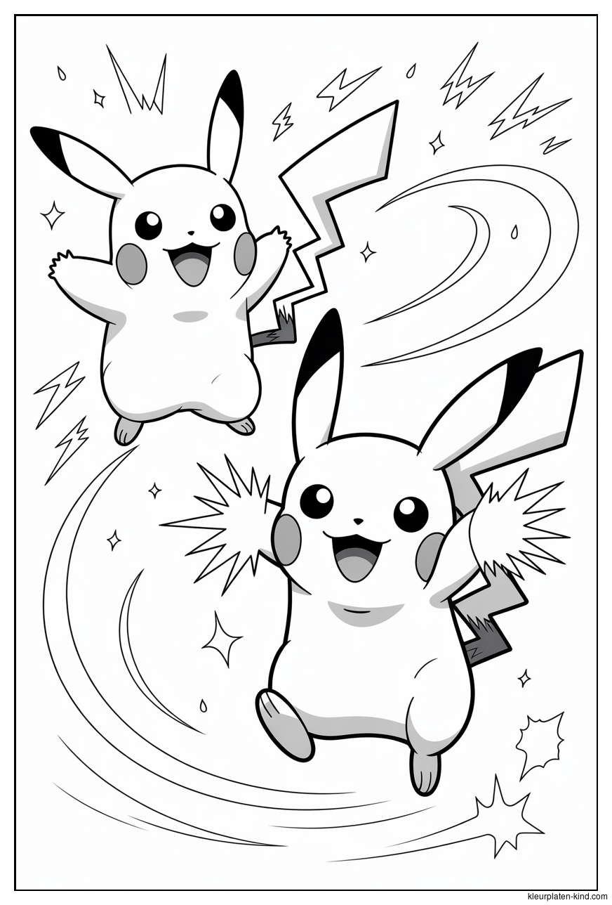 pikachu-die-vrolijk-springt-met-vonkjes-rond-zijn-wangen-df7cbd88-2b2c-4709-a566-01b785d117c2.png