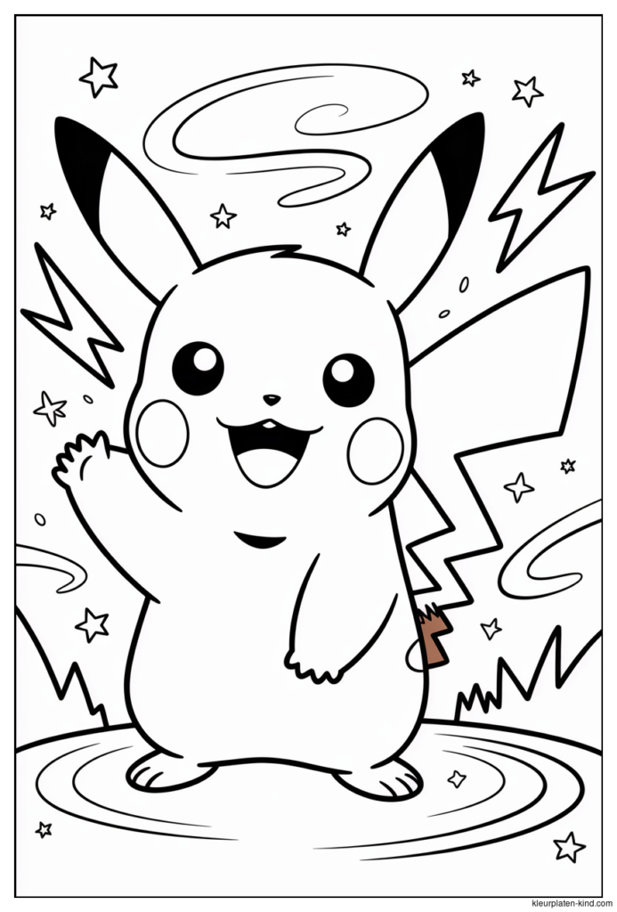 pikachu-die-vrolijk-zwaait-met-vonken-om-zijn-wangen-0967ac38-f32b-43ae-9a51-bef436097e63.png