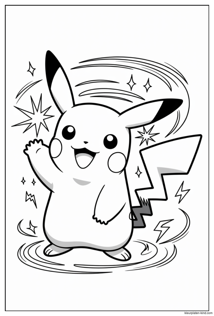 pikachu-die-vrolijk-zwaait-met-vonken-om-zijn-wangen-44291692-5d14-42c1-a16b-e409ce7c5869.png