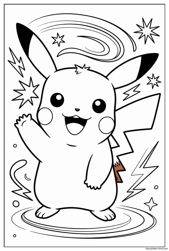 pikachu-die-vrolijk-zwaait-met-vonken-om-zijn-wangen-a9d4288a-995d-454f-86fd-2b4bb9a3778d.png