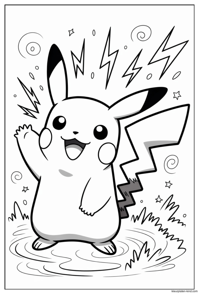 pikachu-die-vrolijk-zwaait-met-vonken-om-zijn-wangen-afaee06e-c4e5-425e-badd-6c5cb3651019.png