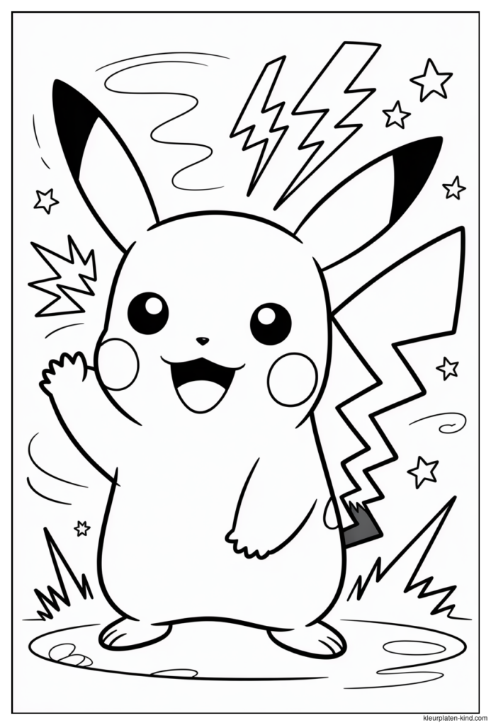 pikachu-die-vrolijk-zwaait-met-vonken-om-zijn-wangen-cd1f45b6-c5b2-40f4-bbde-11ae5e43eeb8.png
