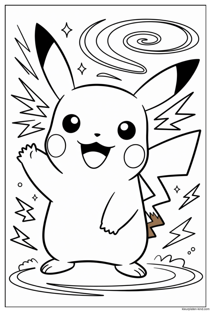 pikachu-die-vrolijk-zwaait-met-vonken-om-zijn-wangen-f0ed251f-d01a-4186-81b1-f4c343dc83c5.png