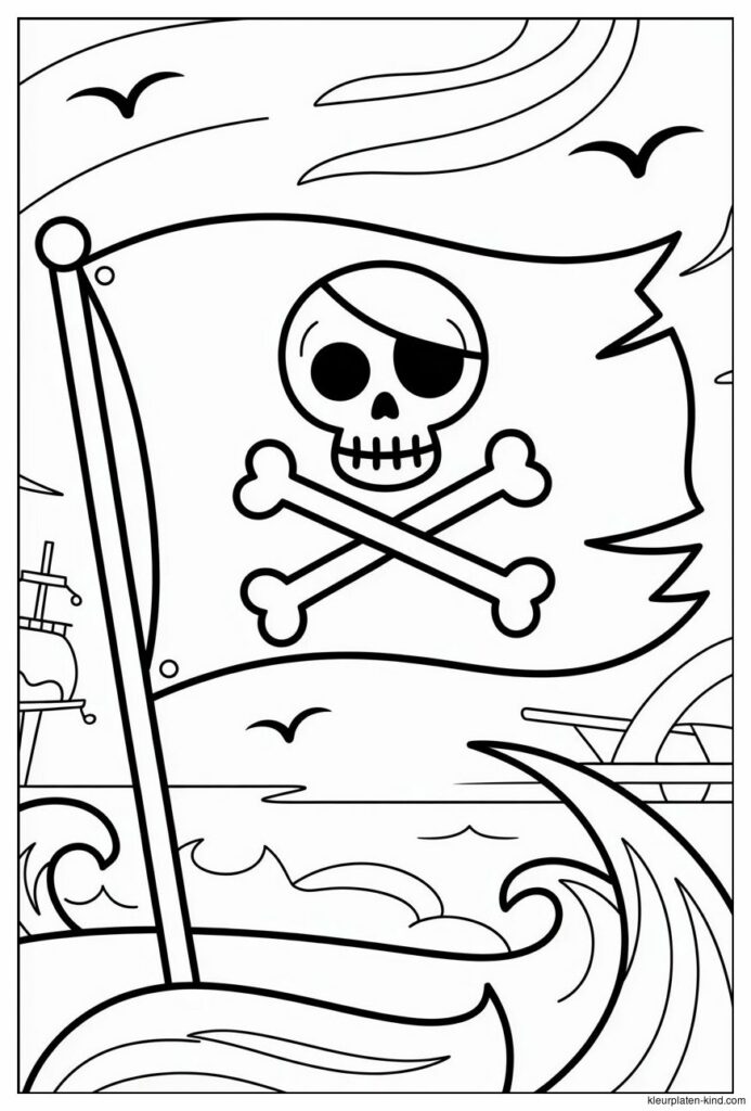 piraten-kleurplaat-van-een-piratenvlag-met-schedel-en-gekruiste-botten-1535fb74-61c7-4d46-8d25-51a249ff65bd.png