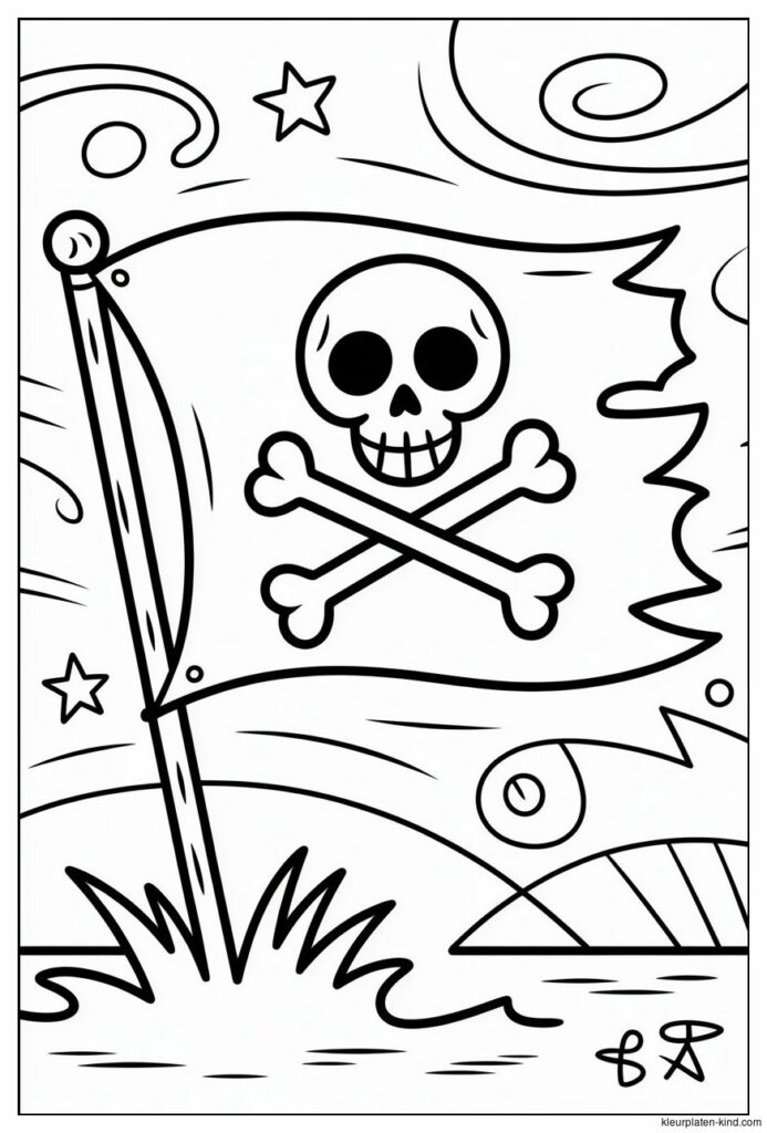 piraten-kleurplaat-van-een-piratenvlag-met-schedel-en-gekruiste-botten-19c3a5c7-5820-4507-b6f5-61844e12cf8c.png