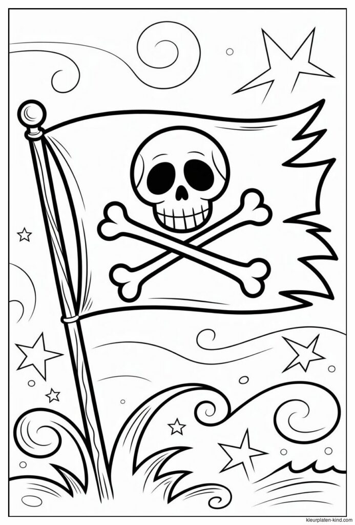 piraten-kleurplaat-van-een-piratenvlag-met-schedel-en-gekruiste-botten-89eb85dc-6bd3-49f1-b608-220bdcc58736.png